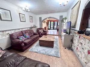 Photo 4- click for photo gallery